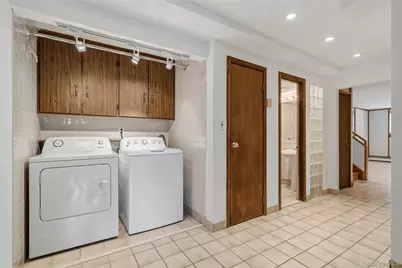 102 Neptune Drive, Monroe, NY 10950 - Photo 28