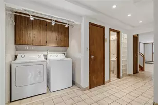 102 Neptune Dr, Monroe, NY 10950 - Photo 28