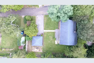 40 Flowerfield Road, Sound Beach, NY 11789 - Photo 2