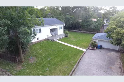 40 Flowerfield Road, Sound Beach, NY 11789 - Photo 1