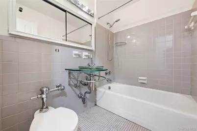 175-20 Wexford Terrace #11A, Jamaica, NY 11432 - Photo 10