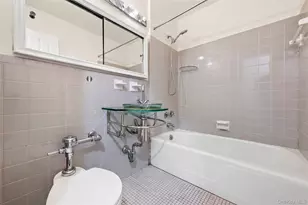 175-20 Wexford Terrace, Jamaica, NY 11432 - Photo 10