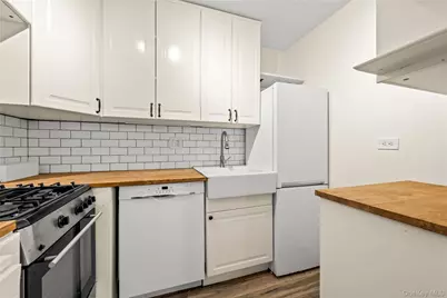 175-20 Wexford Terrace #11A, Jamaica, NY 11432 - Photo 8