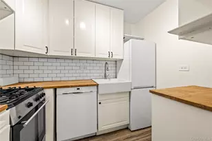 175-20 Wexford Terrace, Jamaica, NY 11432 - Photo 8