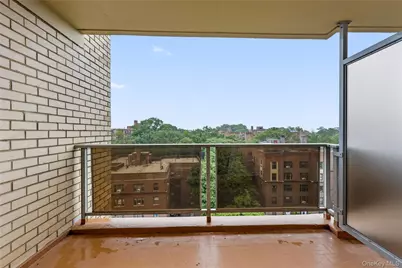 175-20 Wexford Terrace #11A, Jamaica, NY 11432 - Photo 12