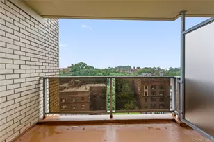 175-20 Wexford Terrace, Jamaica, NY 11432 - Photo 12