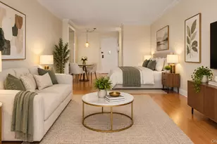 175-20 Wexford Terrace, Jamaica, NY 11432 - Photo 4
