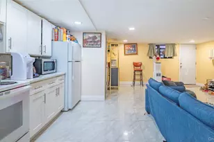 1260 E 84th St, Brooklyn, NY 11236 - Photo 18