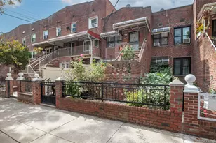 1260 E 84th St, Brooklyn, NY 11236 - Photo 2