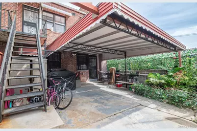 1260 E 84th Street, Brooklyn, NY 11236 - Photo 32