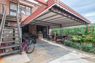 1260 E 84th St, Brooklyn, NY 11236 - Photo 32
