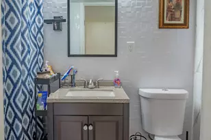 1260 E 84th St, Brooklyn, NY 11236 - Photo 20