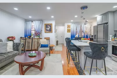 1260 E 84th Street, Brooklyn, NY 11236 - Photo 8