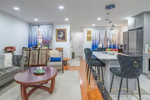 1260 E 84th St, Brooklyn, NY 11236 - Photo 8