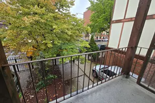 901 Prospect Ave, Bronx, NY 10459 - Photo 2