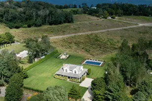 860 Hillcrest Dr, Orient, NY 11957 - Photo 24
