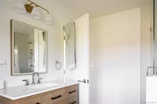 860 Hillcrest Dr, Orient, NY 11957 - Photo 10