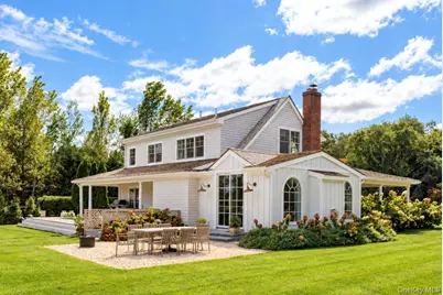 860 Hillcrest Drive, Orient, NY 11957 - Photo 18
