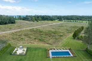 860 Hillcrest Dr, Orient, NY 11957 - Photo 22