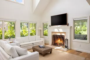860 Hillcrest Dr, Orient, NY 11957 - Photo 4
