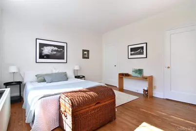 100 Ardsley Avenue West #2-K, Ardsley-on-Hudson, NY 10503 - Photo 20