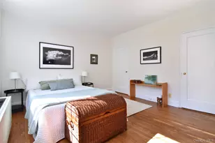 100 Ardsley Ave W, Ardsley-on-Hudson, NY 10503 - Photo 20