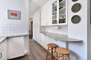 100 Ardsley Ave W, Ardsley-on-Hudson, NY 10503 - Photo 14