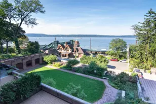 100 Ardsley Ave W, Ardsley-on-Hudson, NY 10503 - Photo 24
