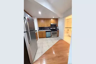 6475 Austin Street #4C, Rego Park, NY 11374 - Photo 2