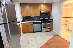 64-75 Austin St, Rego Park, NY 11374 - Photo 2