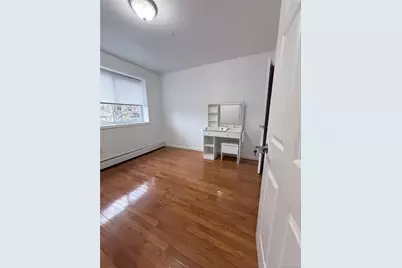 6475 Austin Street #4C, Rego Park, NY 11374 - Photo 6