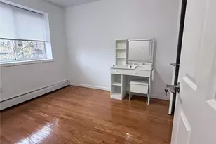 64-75 Austin St, Rego Park, NY 11374 - Photo 6