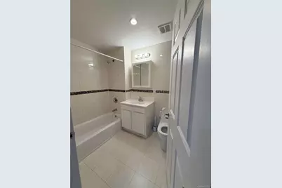 6475 Austin Street #4C, Rego Park, NY 11374 - Photo 8