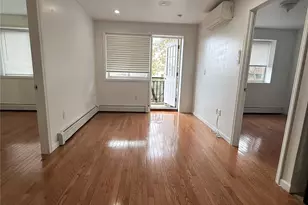 64-75 Austin St, Rego Park, NY 11374 - Photo 1