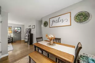 1040 Route 211 W, Middletown, NY 10940 - Photo 10