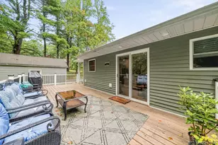 1040 Route 211 W, Middletown, NY 10940 - Photo 30