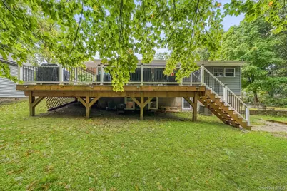 1040 Route 211 W, Middletown, NY 10940 - Photo 42