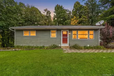 1040 Route 211 W, Middletown, NY 10940 - Photo 44