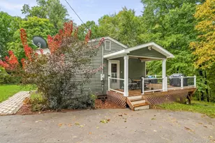 1040 Route 211 W, Middletown, NY 10940 - Photo 34