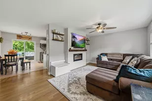 1040 Route 211 W, Middletown, NY 10940 - Photo 6