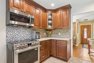 15 Pine Cone Street, Middle Island, NY 11953 - Photo 8