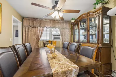 15 Pine Cone Street, Middle Island, NY 11953 - Photo 6