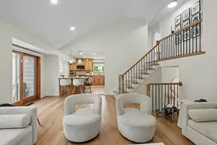 423 Bellevue Ave, Yonkers, NY 10703 - Photo 6