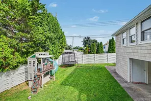 423 Bellevue Ave, Yonkers, NY 10703 - Photo 26