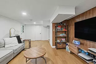 423 Bellevue Ave, Yonkers, NY 10703 - Photo 22