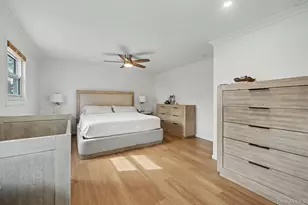 423 Bellevue Ave, Yonkers, NY 10703 - Photo 18