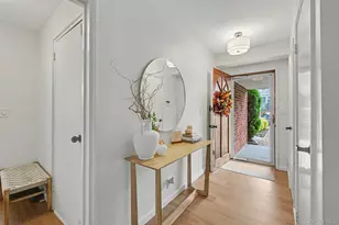 423 Bellevue Ave, Yonkers, NY 10703 - Photo 4