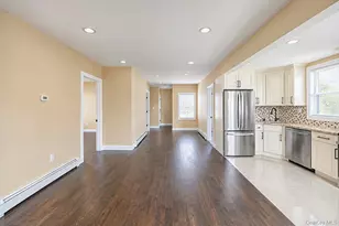 236 Plainview Rd, Hicksville, NY 11801 - Photo 6