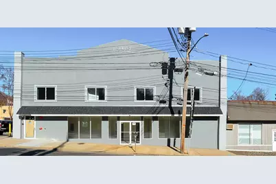 292 Main Street #211, Nyack, NY 10960 - Photo 10