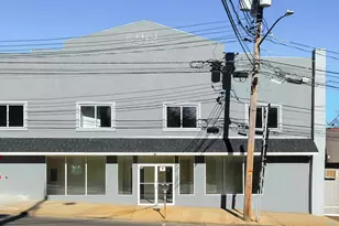 292 Main St, Nyack, NY 10960 - Photo 10